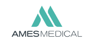 Cópia-de-Logo-AMES-Medical-vect-RGB