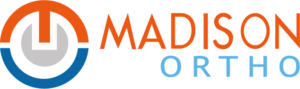 Madison Ortho