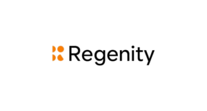 REGENITY_LOGO-removebg-preview