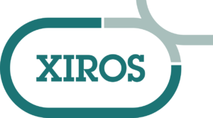 XIROS LOGO