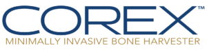 corex-logo-tm