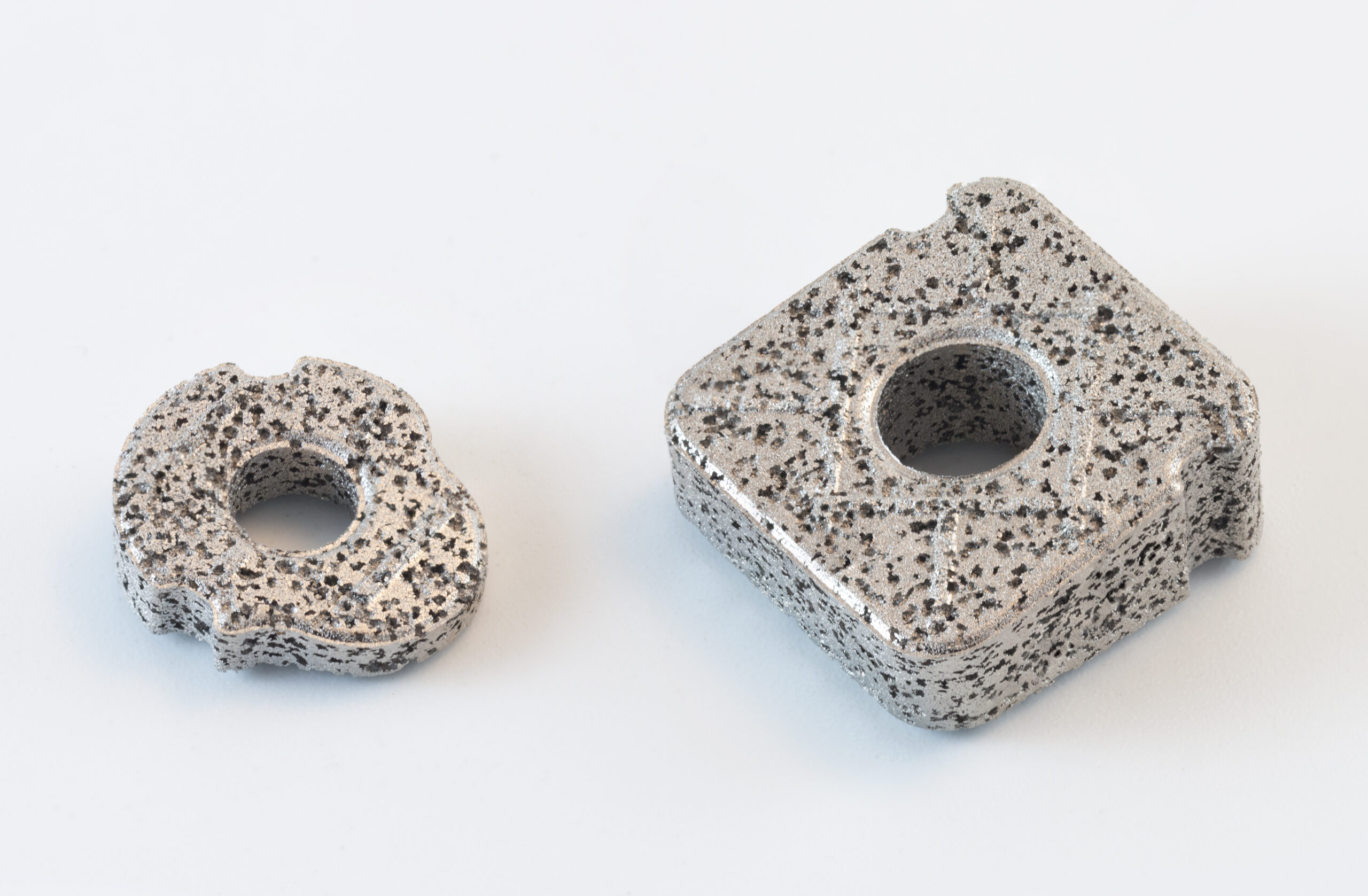 Imagem 1 - Biomedicina_Aumentos de pie Evans y Cotton_2019_Bodegon fondo blanco en alta (Drive)
