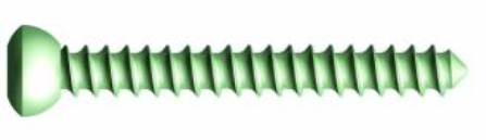 Imagem 6