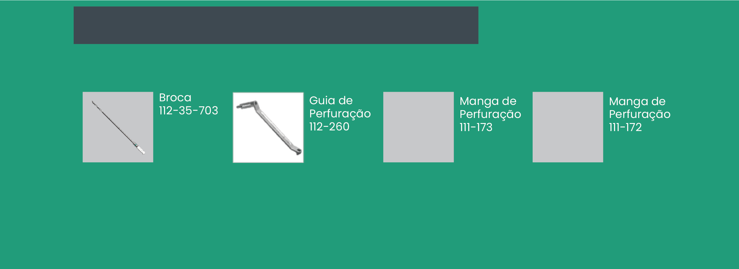 Imagem 14