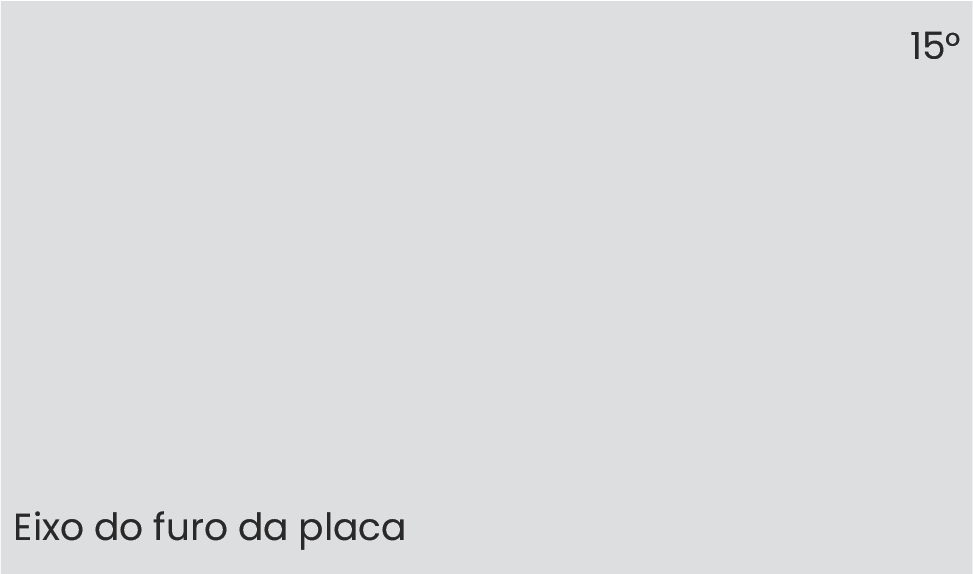 Imagem 51